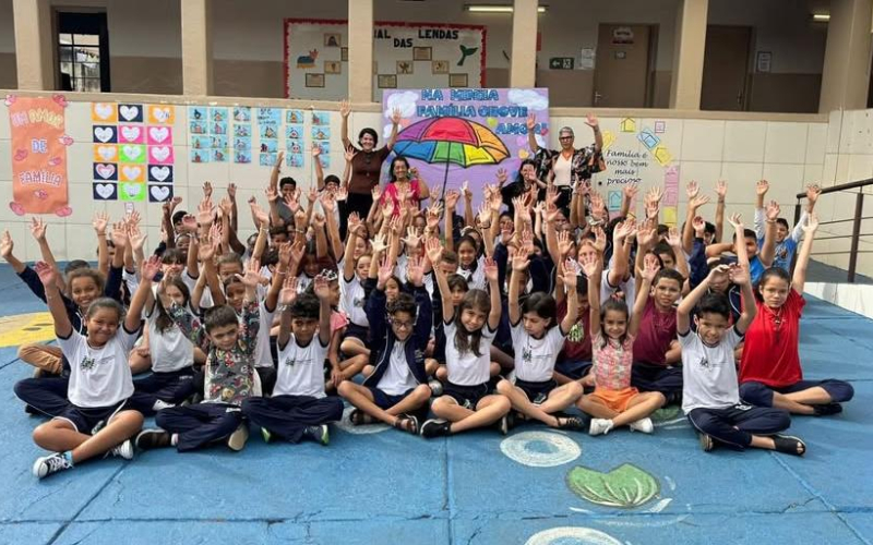 WhatsApp Image 2025-09-01 at 11.31.20.jpeg